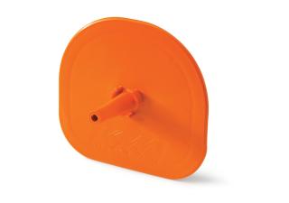 Pho pp nmon 59006098000 airfilter boxcover sall awsg v1