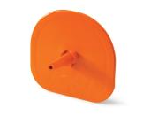 Pho pp nmon 59006098000 airfilter boxcover sall awsg v1