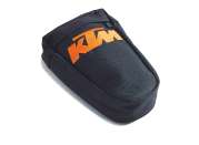 Pho pp nmon 58312078000 tool bag sall awsg v1