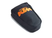 Pho pp nmon 58312078000 tool bag sall awsg v1