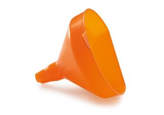 Pho pp nmon 59029050000 funnel sall awsg v1