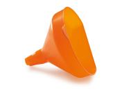 Pho pp nmon 59029050000 funnel sall awsg v1