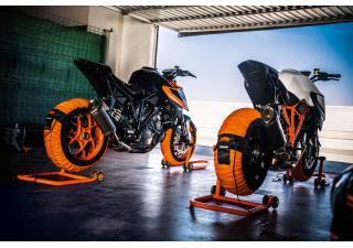 Pho pp mon 61312983044 montiert sall awsg v1