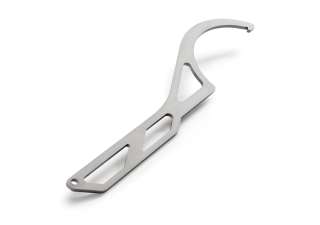 Pho pp nmon 61329985000 hook key excenter rear wheel sall awsg v1