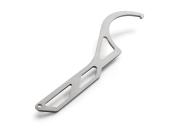 Pho pp nmon 61329985000 hook key excenter rear wheel sall awsg v1