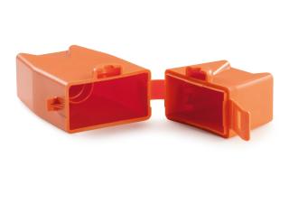 Pho pp nmon 7802906400004 spark plug holder sall awsg v1