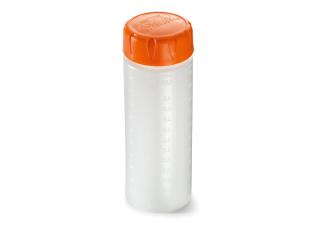 Pho pp nmon 7802906500004 oil flask sall awsg v1