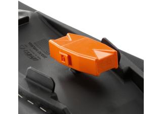 Pho pp mon 78029064000 spark plug holder sall awsg v1