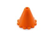 Pho pp nmon 7901203010004 exhaust plug 15 38mm sall awsg v1