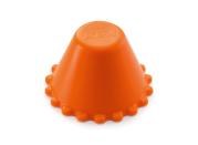 Pho pp nmon 7901203000004 exhaust plug 37 62mm sall awsg v1