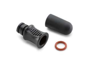 Pho nmon 81212016100 waschkappenset sall awsg v1