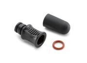 Pho nmon 81212016100 waschkappenset sall awsg v1