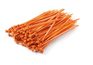 Pho pp nmon u6951130 cable ties sall awsg v1