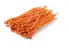 Pho pp nmon u6951130 cable ties sall awsg v1