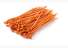 Pho pp nmon u6951130 cable ties sall awsg v1