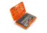Pho pp nmon 00029098400 toolbox sall awsg v1