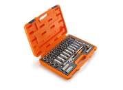 Pho pp nmon 00029098400 toolbox sall awsg v1