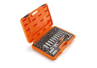 Pho pp nmon 00029098400 toolbox sall awsg v1