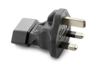 Pho nmon 58429074001 uk adapter sall awsg v1