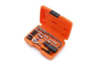 Pho pp nmon 00029098300 toolbox sall awsg v1