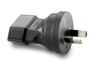 Pho nmon 58429074002 aus adapter sall awsg v1