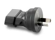 Pho nmon 58429074002 aus adapter sall awsg v1