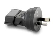 Pho nmon 58429074002 aus adapter sall awsg v1