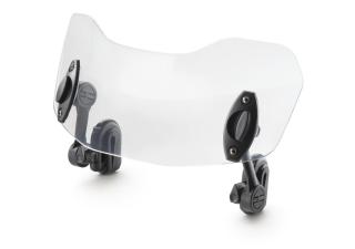 Pho nmon 63708906044 windshield spoiler sall awsg v1