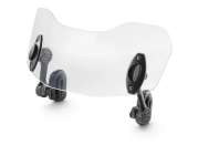 Pho nmon 63708906044 windshield spoiler sall awsg v1