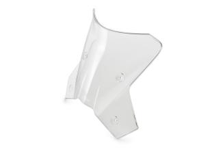 Pho pp nmon 369255 61908008000 61908108000 windshield sall awsg v1