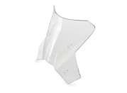 Pho pp nmon 369255 61908008000 61908108000 windshield sall awsg v1