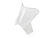 Pho pp nmon 369255 61908008000 61908108000 windshield sall awsg v1