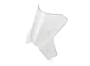 Pho pp nmon 369255 61908008000 61908108000 windshield sall awsg v1