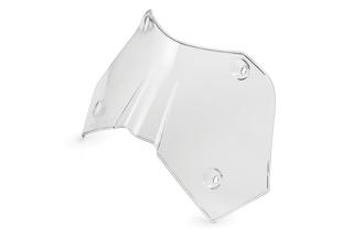 Pho pp nmon 369256 61908208000 61908508000 windshield sall awsg v1