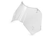 Pho pp nmon 369256 61908208000 61908508000 windshield sall awsg v1