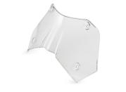 Pho pp nmon 369256 61908208000 61908508000 windshield sall awsg v1