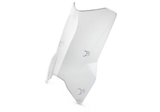 Pho pp nmon 60708008000 windshield sall awsg v1