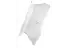 Pho pp nmon 60708008000 windshield sall awsg v1