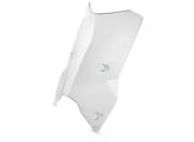 Pho pp nmon 60708008000 windshield sall awsg v1