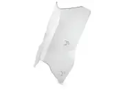 Pho pp nmon 60708008000 windshield sall awsg v1