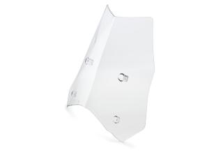 Pho pp nmon 61908908000 touring windshield sall awsg v1