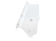 Pho pp nmon 61908908000 touring windshield sall awsg v1