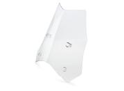 Pho pp nmon 61908908000 touring windshield sall awsg v1