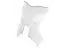 Pho pp nmon 63508008000 windshield sall awsg v1