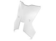 Pho pp nmon 63508008000 windshield sall awsg v1