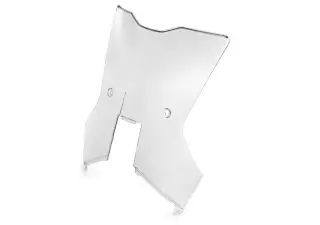 Pho pp nmon 63508008000 windshield sall awsg v1
