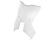 Pho pp nmon 63508008000 windshield sall awsg v1