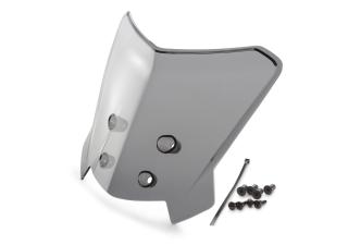 Pho pp nmon 76908908044 windshield sall awsg v1