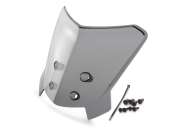 Pho pp nmon 76908908044 windshield sall awsg v1