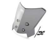 Pho pp nmon 76908908044 windshield sall awsg v1